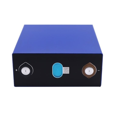 EVE LF304 3.2V 304Ah LiFePO4 बैटरी सेल लंबे समय तक चलने वाली प्रिज्मेटिक LFP सेल