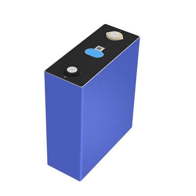 EVE LF304 3.2V 304Ah LiFePO4 बैटरी सेल लंबे समय तक चलने वाली प्रिज्मेटिक LFP सेल