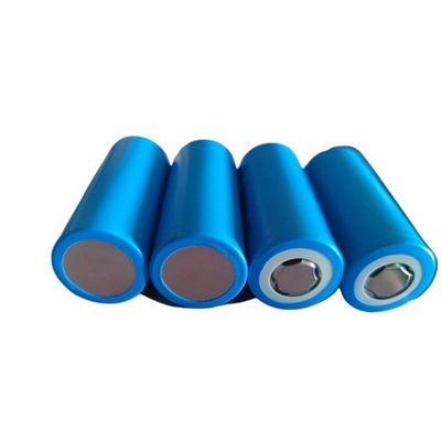 LiFePO4 26650 3.2V 4000mAh LFP बैटरी सेल रिचार्जेबल लिथियम आयरन फॉस्फेट बैटरी