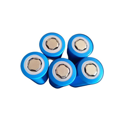 LiFePO4 26650 3.2V 4000mAh LFP बैटरी सेल रिचार्जेबल लिथियम आयरन फॉस्फेट बैटरी