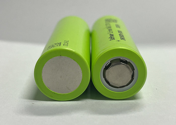 सनपावर 18650 2000mAh 20A रिचार्जेबल लिथियम आयन बैटरी सेल 3.7V इलेक्ट्रिक टूल के लिए लिथियम आयन बैटरी